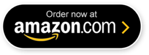 Order Now At Amazon Button - Warrior Wealth Solutions