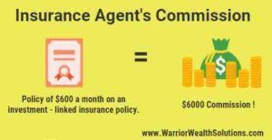 insurance_agent_ripoff