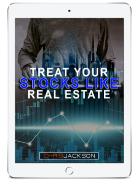 Treat-Your-Stocks-Like-Real-Estate-eBook-Mobile-Digital