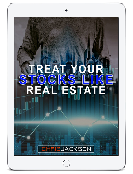 Treat-Your-Stocks-Like-Real-Estate-eBook-Mobile-Digital