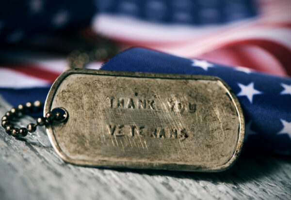 thank_you_veterans