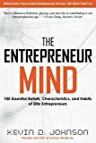 Veteran Entrepreneur Books