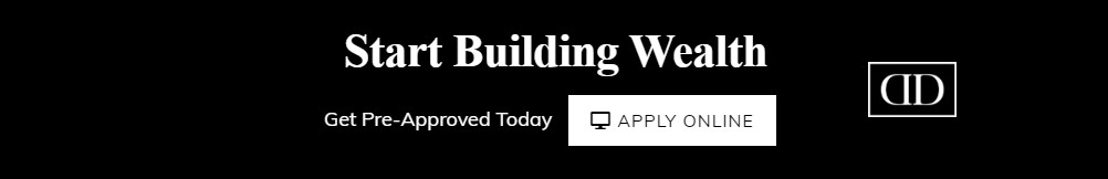 Debt Does Deals helps you start building wealth today