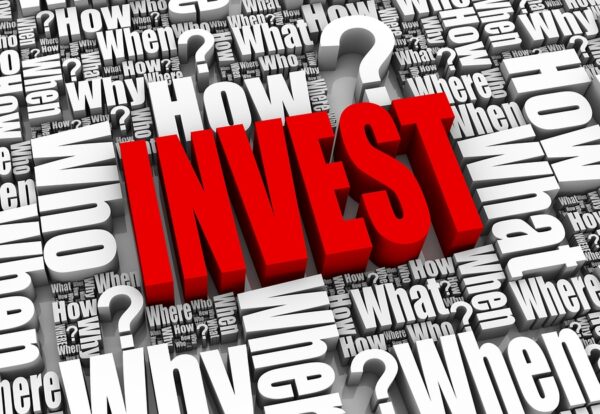 3 Types of Investment Strategies Everyone Should be Doing Right Now