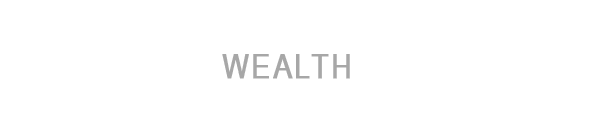Warrior Wealth Solutions - CJTRADES