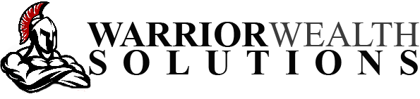 Warrior Wealth Solutions - CJTRADES
