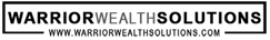 Warrior Wealth Solutions - CJTRADES