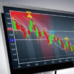 Day Trading for Beginners: How to Use Proven Indicators for Success
