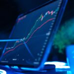 Trading the QQQ and SPY Options Strategy