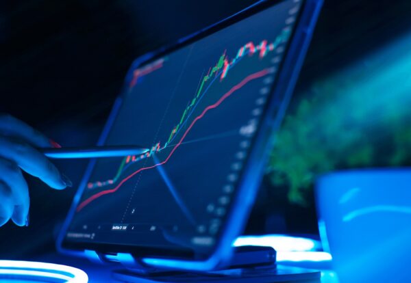 QQQ and SPY Options Strategy by CJTRADES