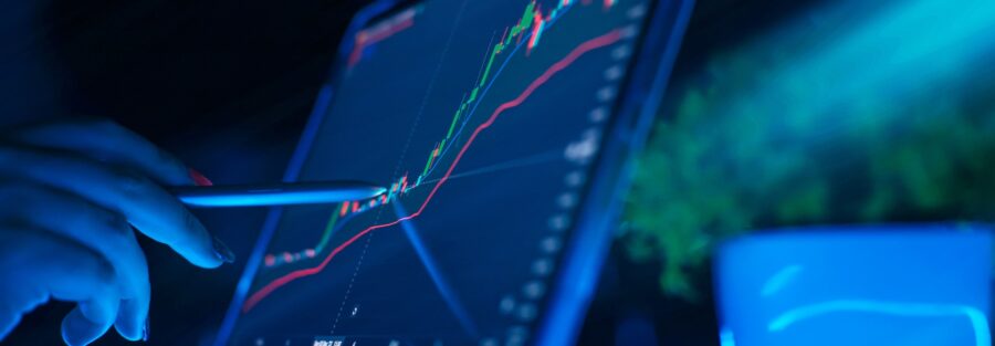 QQQ and SPY Options Strategy by CJTRADES